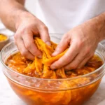 Curso Videos+Pdf de Teñido Artesanal con Anilinas para Algodón • Nivel I