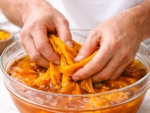 Curso Videos+Pdf de Teñido Artesanal con Anilinas para Algodón • Nivel I