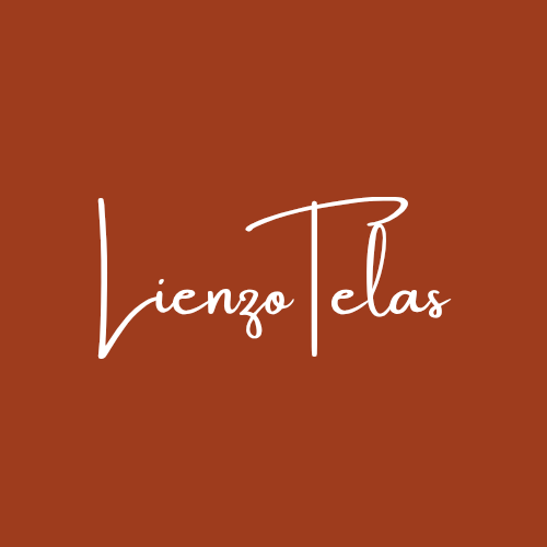 Lo artesanal nunca pasa de moda